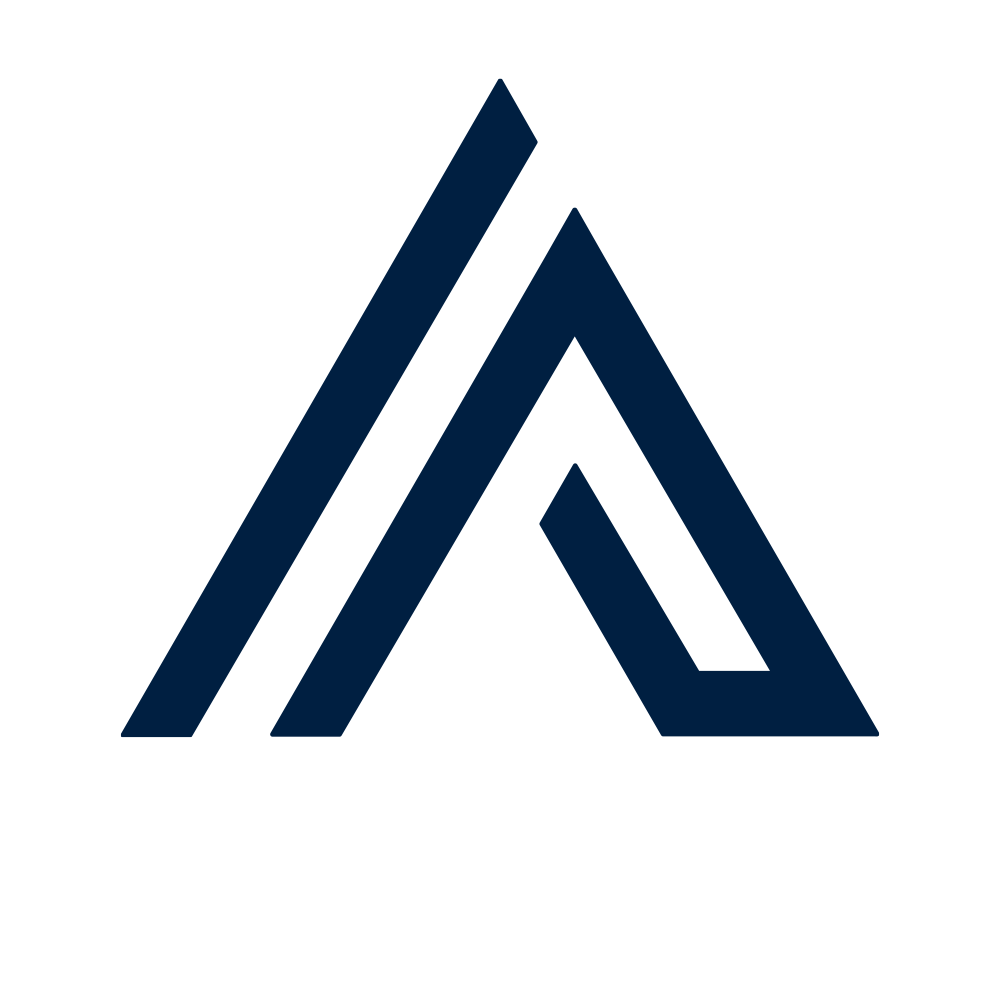 alphanegociosonline.com.br